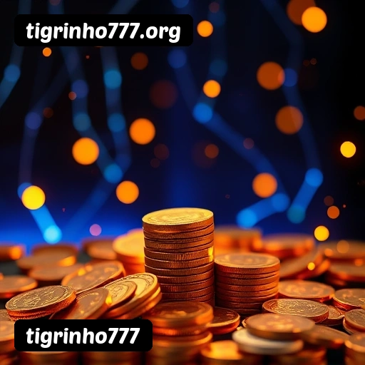 Guia visual quadrado da instalação APK tigrinho777