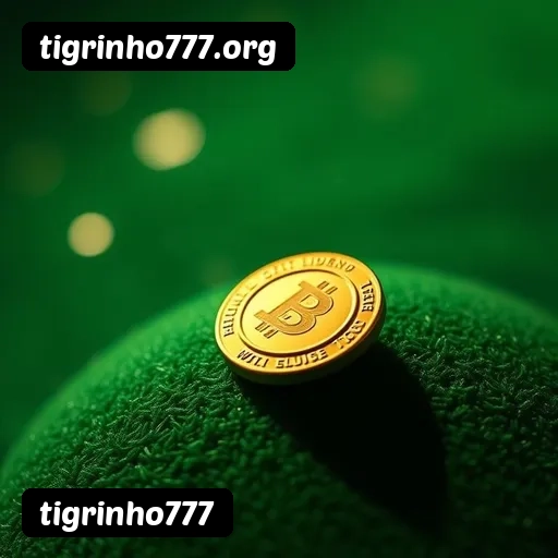 App Mobile tigrinho777 - Jogue em Qualquer Lugar no Seu Smartphone