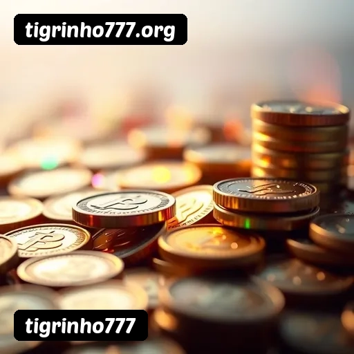 Recursos Exclusivos do App tigrinho777 - Modo Offline, Login Biométrico