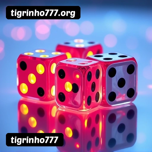 Imagem quadrada de apoio para baixar tigrinho777