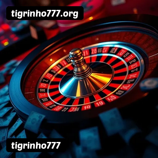Coleção Premium de Slots tigrinho777 - NetEnt, Pragmatic Play, Evolution