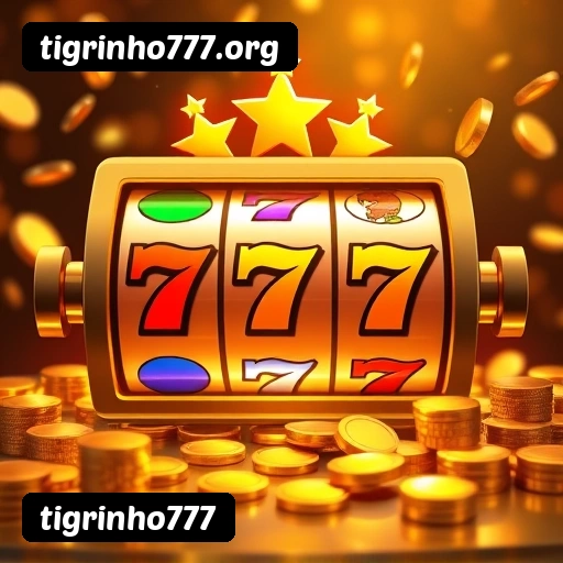 Jogos de Mesa Premium tigrinho777 - Blackjack, Roleta, Baccarat